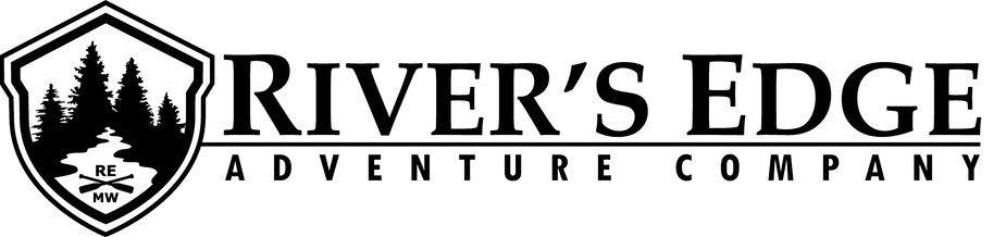 River's Edge Adventure Company