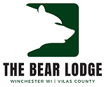 The Bear Lodge