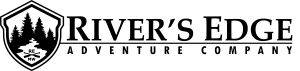 River's Edge Adventure Company