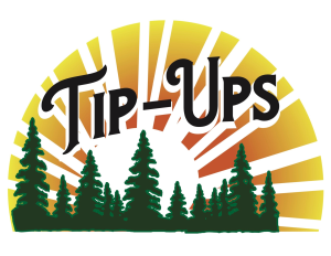 Tip Ups