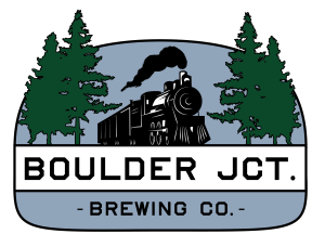Boulder Junction Brewing Co
