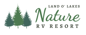 Nature RV