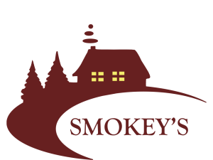 Smokeys