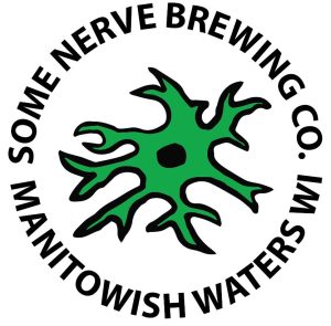 CircleLogoDesignSolutions