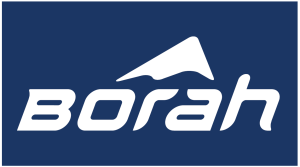 Borah
