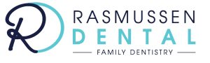 Rasmussen Dental