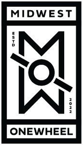 Midwest Onewheel