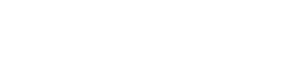 Onewheel
