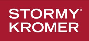 Stormy Kromer