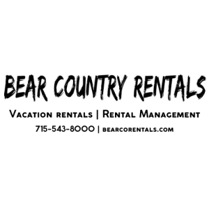 Bear Country Rentals