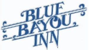 Blue Bayou Inn