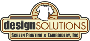 Design Solutions