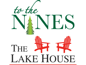 EAU - The Nines, Lake House