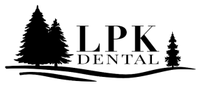 LPK Dental