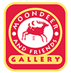 Moondeer Gallery