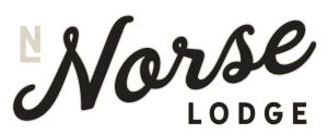 Norse Lodge