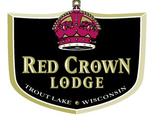 Red Crown Lodge