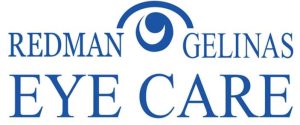 Redman Gelinas Eye Care