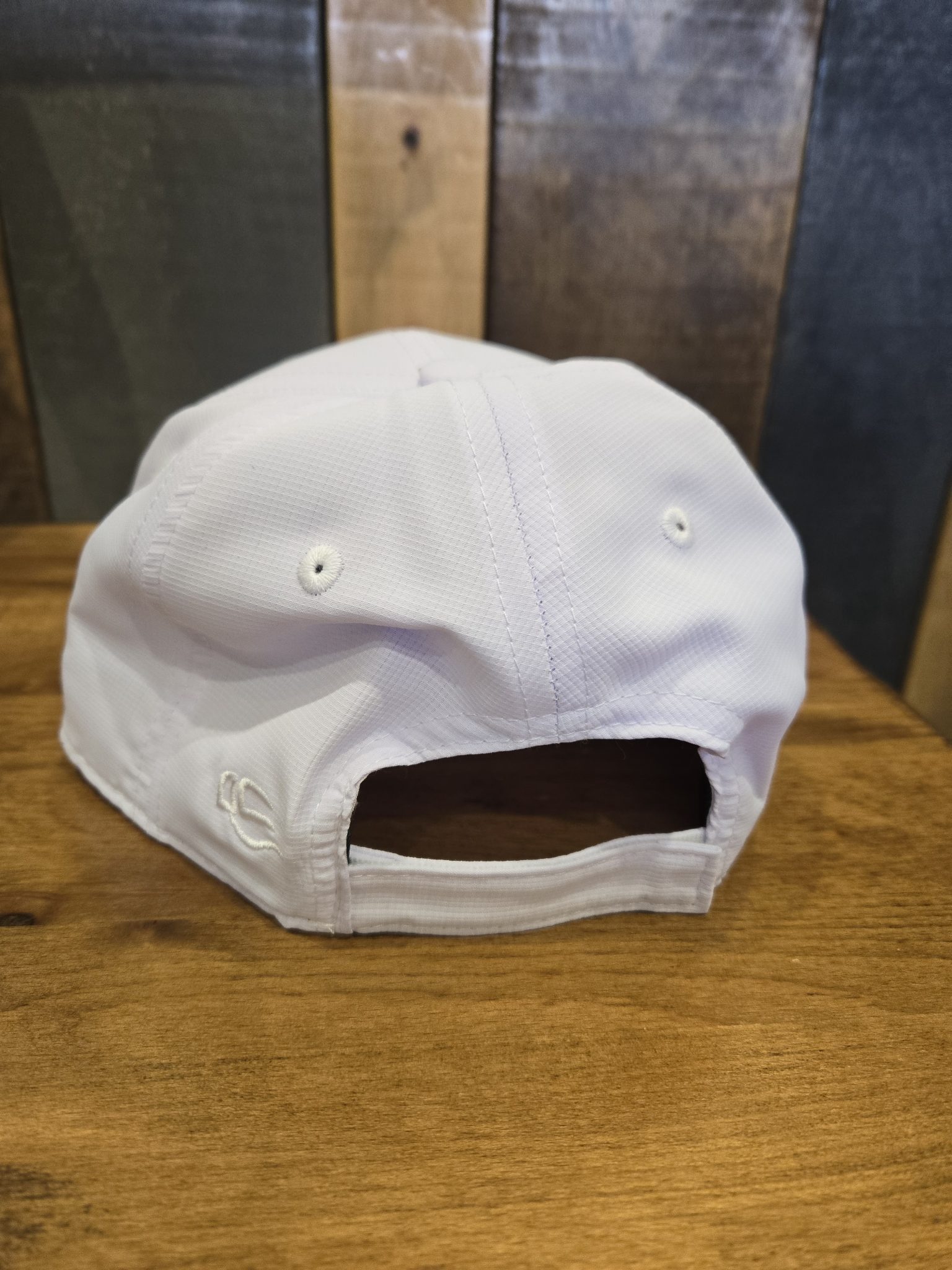 WinMan Performance Hat - Image 2