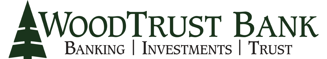 Slide - Woodtrust big