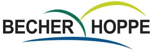 Becher Hoppe