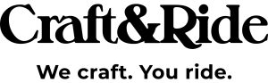 Craft&Ride