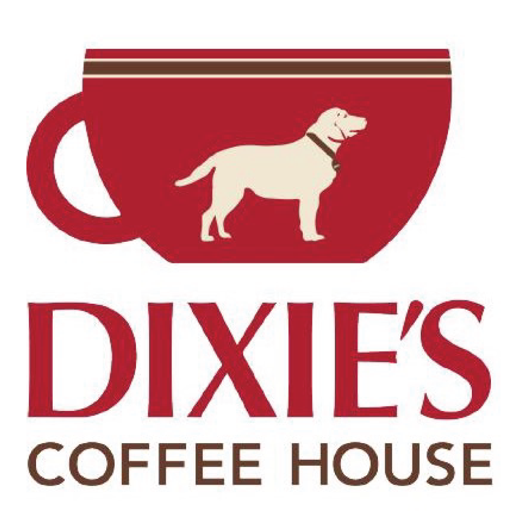 Dixies Large