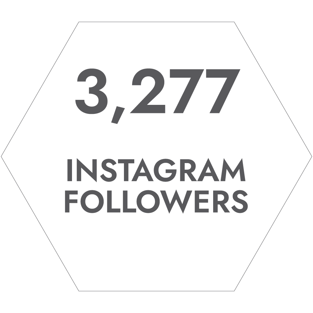 Instagram Followers Instagram Followers