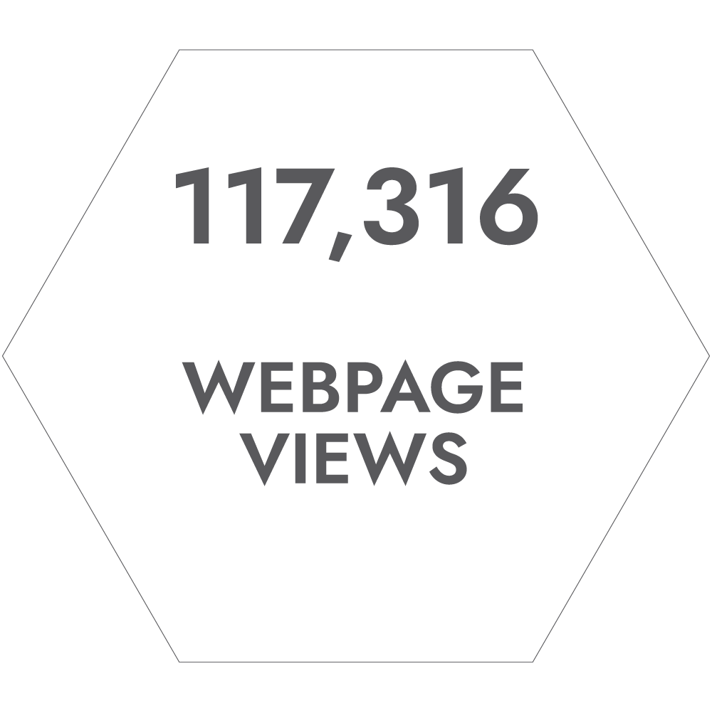 Webpage Views Webpage Views