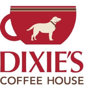 Dixies Coffee House