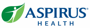 Aspirus_Health_logo