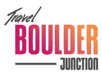 Boulder junction chamber logo