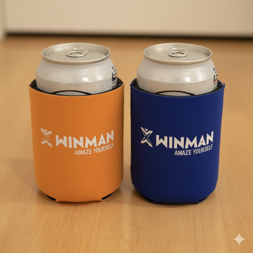 Koozie