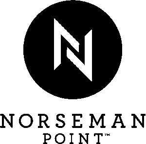 NP-Logo Lockup_square_K_Knockout_NEW_2