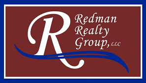 Redman realty