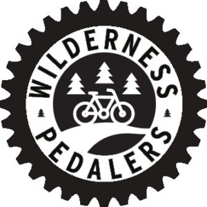 Wilderness Pedalers
