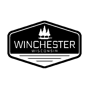 Winchester_Logo_Black