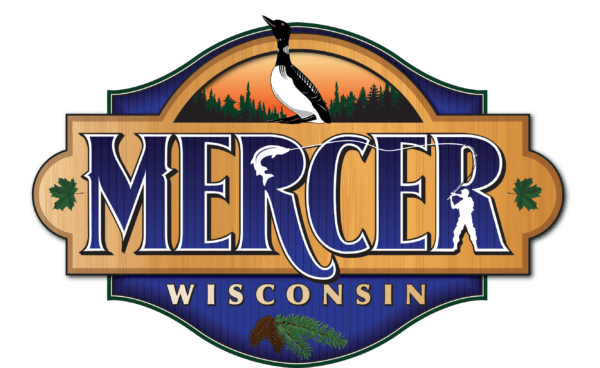 mercer chamber logo