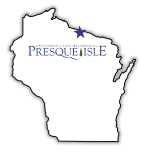 presque-isle-wisconsin-map-2018-283x300.png