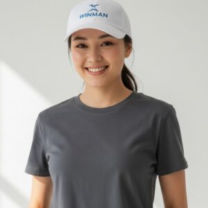 WinMan Performance Hat