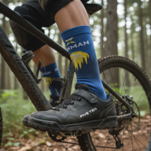 WinMan Cycling Sock