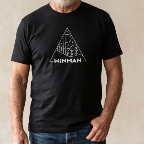 WinMan Magic - Image 3