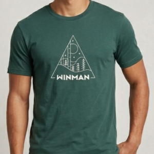 WinMan Magic