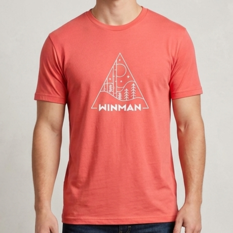WinMan Magic - Image 2