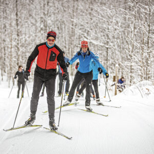 210116_MWW_Winman_Skiing_112 210116_MWW_Winman_Skiing_112