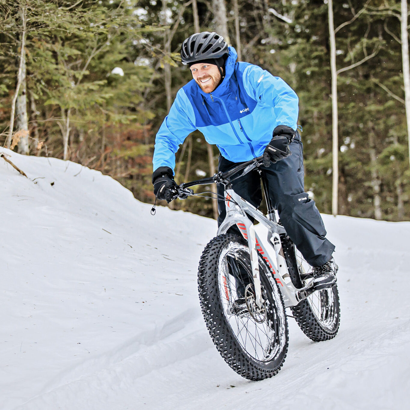 220112_MWW_WinmanFatTireSnowTrail_035 220112_MWW_WinmanFatTireSnowTrail_035