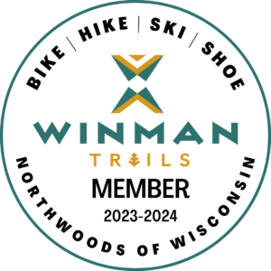 Membership Sticker 2023-24 Membership Sticker 2023-24