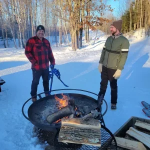 firepit (1) firepit (1)