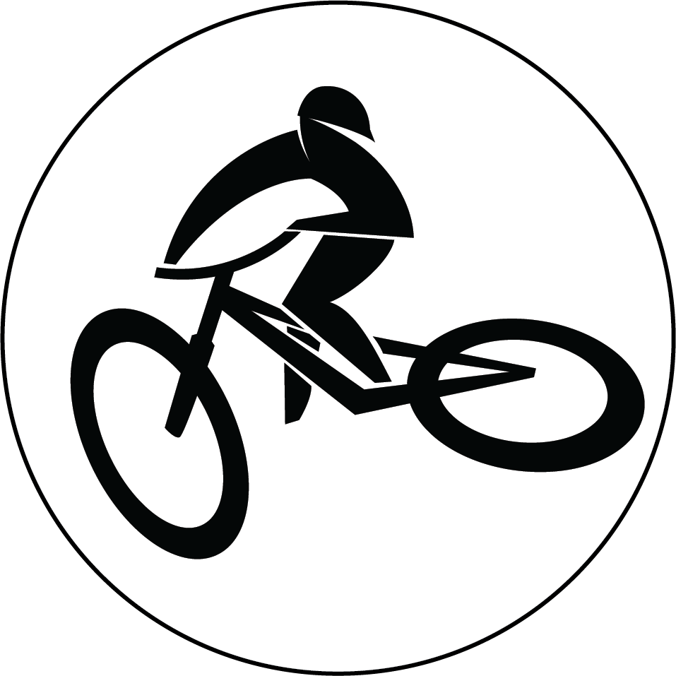 mtb icon