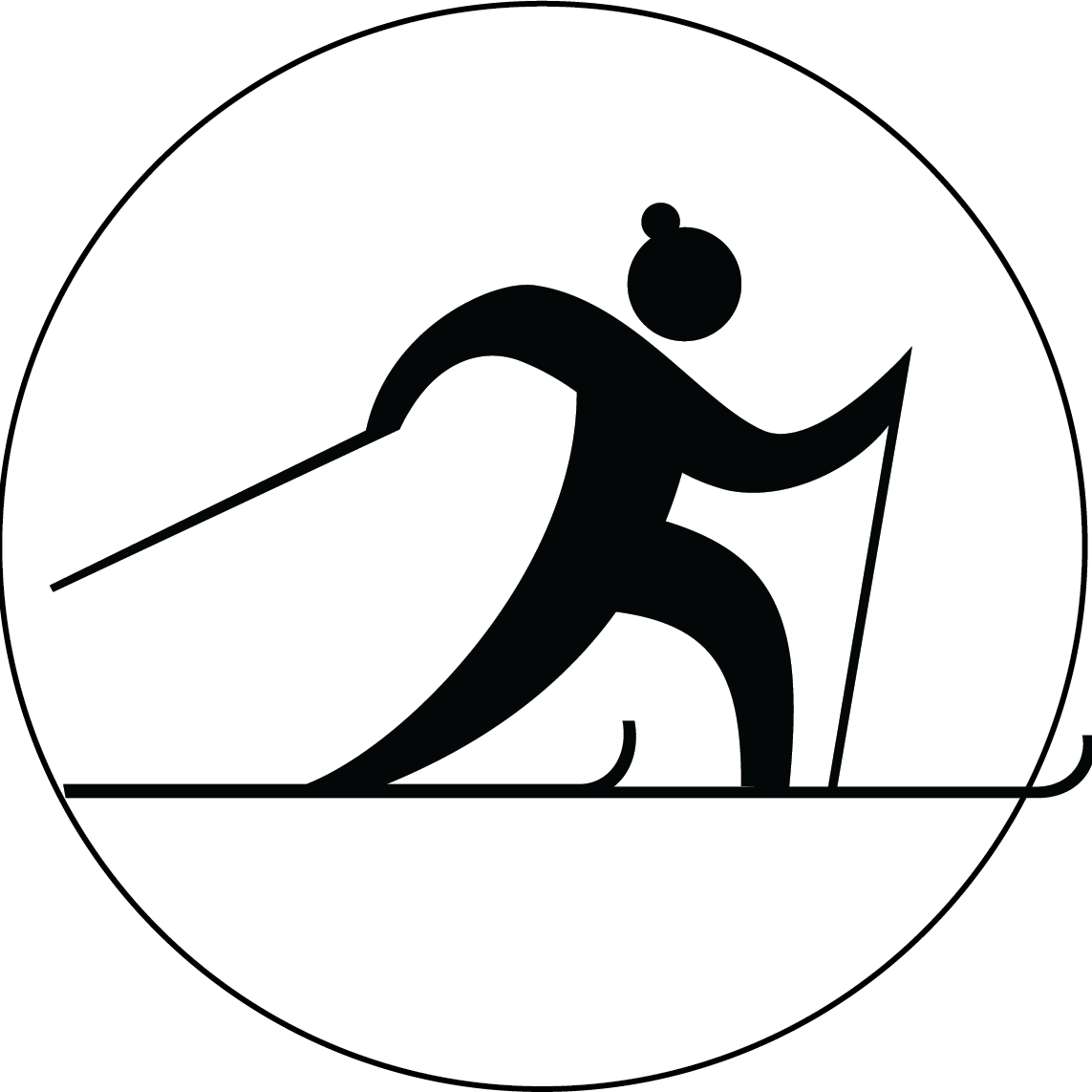 ski icon